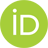 Orcid